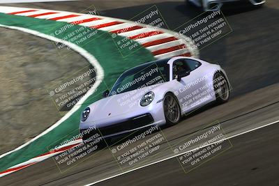 media/May-17-2025-Speed Ventures (Sat) [[f9f9f70676]]/Yellow/Session 3 (Corkscrew)/